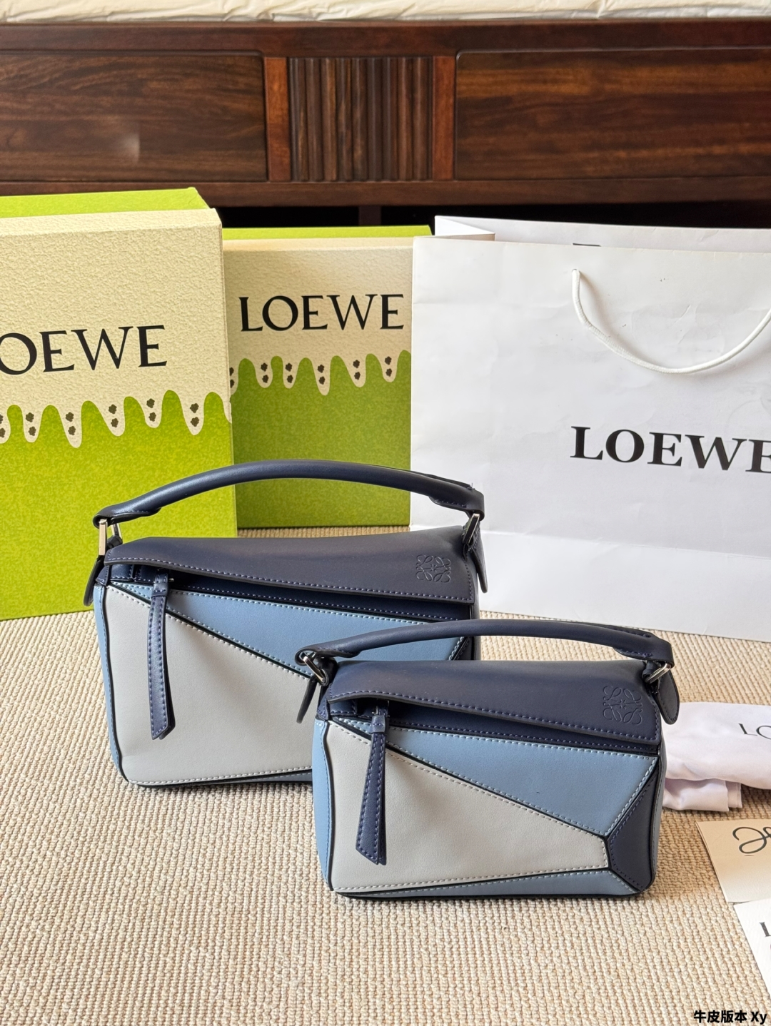 LOEWE 102